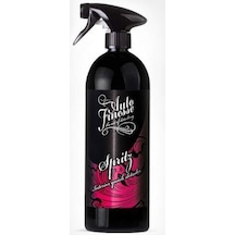 Auto Finesse İç Detay Spreyi - Spritz - 1lt.