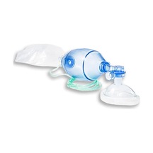 BRP AMBU PVC PEDİATRİK