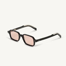 Vanity Effect Zoe Col.blk Siyah