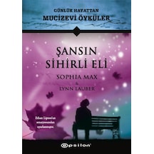 Şansın Sihirli Eli