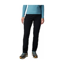 Columbia Back Beauty High-rise Kadın Pantolon-7330 Siyah Columbia Back Beauty High-rise Kadın Pantolon-7330 Siyah