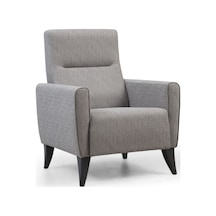 Alkon Berjer Açık Gri Açık Gri