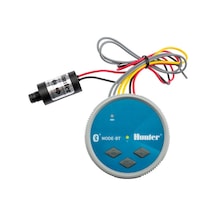 Hunter Node Bluetooth 100 Bobinli Pilli Kontrol Ünitesi N11.1447