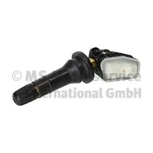 Bmw 320i G20-g28-g80 Lastik Basinc Sensoru 2019-2024 Pıerburg 714060080