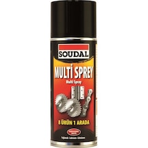 200ml