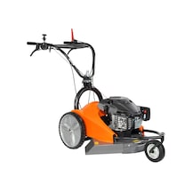 Oleo -Mac DEB 5158 Eur5 Profesyonel Vahşi Ot Çim Biçme Makinesi Oleo -Mac DEB 5158 Eur5 Profesyonel Vahşi Ot Çim Biçme Makinesi