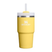 Stanley The Quencher H2.o Flowstate Tumbler 0.59l / 20oz Daffodil Termos As10210410071 Sarı