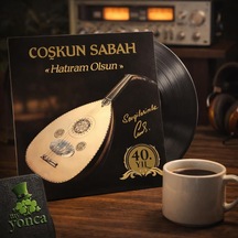 Diğer