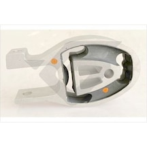Hutchınson Şanzuman Alt Takozu 07 14 Galaxy 06 15 Smax 06 14 Volvo S60 10 S80 08 V60 10 V70 07 11 594729 6g916p082ad 6g916p082bd 1434852