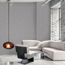 Adawall Omega Koleksiyonu 23213-4 Duvar Kağıdı