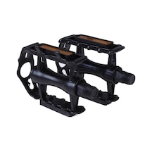 Pedal Bilyalı Alüminyum Siyah