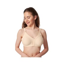 NBB Penye Toparlayıcı Sütyen 001
