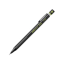 Track Versatil Kalem 0.7 Mm Yeşil Renkli
