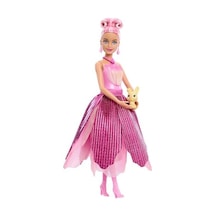 Petal Pop Pembe Lale Jmf57