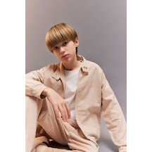Bej