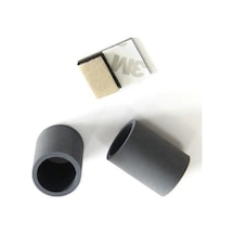 Epson Ds-1630 Tarayici Paten Set Sadece Lastik
