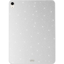 Tablet Kılıfı