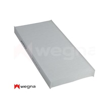Wegna Wc3116 Polen Filtresi Focus 1.4 16v 1.6 16v 1.8 16v 2.0 16v 1.8 Tdci 98 04tourneo Connect 02 14 Cu 3567 1121106
