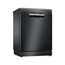 Bosch SMS4IKC60T 5 Programlı 13 Kişilik Bulaşık Makinesi