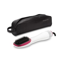 Rowenta CF6220 Express Air Brush Fırça Saç Düzleştirici