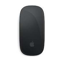 Magic Mouse MXK63ZE/A Multi Touch Mouse