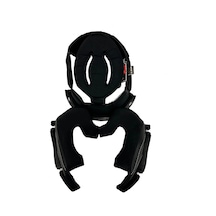 Ls2 Advant 2 Kask İç Ped