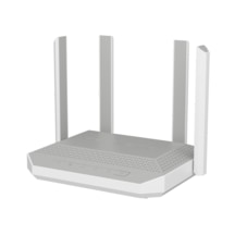 Keenetic Titan Be7200 Mesh Wi-fi 7 Multi-gigabit Router, Kn-18...