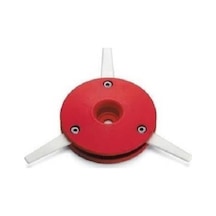 Motorlu Tırpan Misina Başlığı Pro-trim Universal