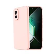 Pudra Pembe