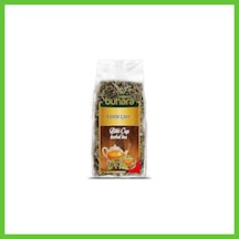 Bezos Buhara Form Çayı 80 Gr Dmc
