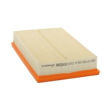 Wöbermann Vw Golf Viii 1.0 Tsi 2020- Hava Filtresi