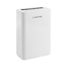 Trotec Ttk 52 E 16 Lt/gün Ev Tipi Nem Alma Cihazı
