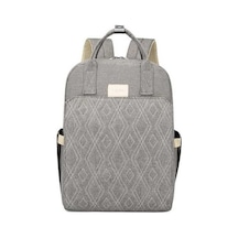 Novahub Yeni Ve Taşınabilir Sırt Sırt Moda Kapasiteli Home Hafif Fonksiyonlu Dışarı Dinosaurs Çok Çantası Çantası Çantası Büyük Bebek Anne Anne Anne Altın 2023 Gh Altın