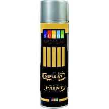 Südor Sprey Boya 200 ML  Gri