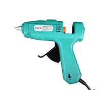 Prolink Pj-038 80 Watt Sıcak Silikon Tabancası
