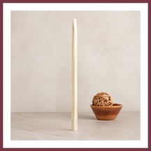 Storeşahin Ahşap Kazma Sapı 100 Cm Shn0720