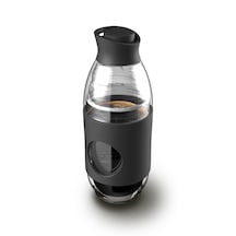 Cafflano Go-Brew B100-BK Kahve Demleme Ekipmanı
