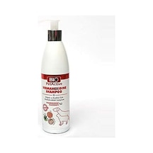 Bio Petactive Dermahexidine Şampuan 250ml