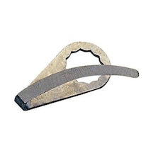Gison Yedek Oto Camcı Bıçağı 63 Mm Gp8q