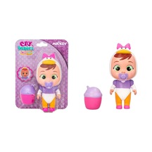 Cry Babies Mt Disney Bebeği Daisy