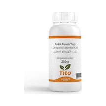 Kekik Uçucu Yağı Origanum Onites 250 G