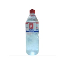 2 Litre Jel Kamp Ocağı Reşo Yakıtı Soba Kömür Mangal Yakma Yakıtı