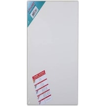 Ponart Universal Tuval 15x30 Cm.