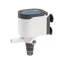 Sobo Yeni Nesil Kafa Motoru 8w 600lh Tek Çıkı 48 N708