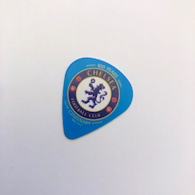 Chelsea Arma Pena 1 Adet
