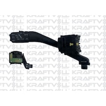 1k0953513a Golf-jetta Audı-a3 Caddy Sinyal Kolu Hız Sabitlemeli