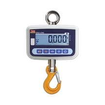 Eko+ Lcd 1000 Kg Onaylı Vinç Baskülü