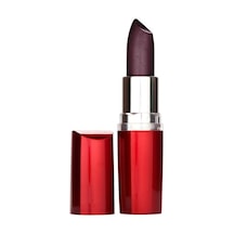 Maybelline New York Hydra Supreme Ruj 390 Wine Fever