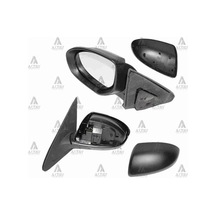 TAIWAN VM336EBHAL Ayna Dış Dikiz Mazda 3 09-13 Elektrikli Isıtmalı Otomatik Katlanır Sol