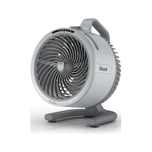 Shark Flexbreeze Hydrogo Serinletici Buharlı Fan